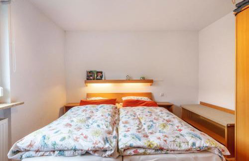 Haus Michler - Foto 21