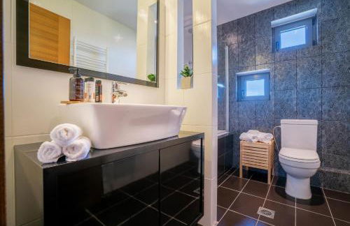 Akemi Luxury Villa - Foto 30