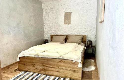 Robinson Crusoe Island Apartment - Foto 16