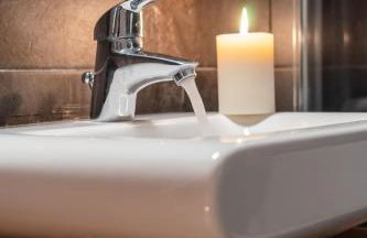 Diamante Beachfront Suites - Foto 36