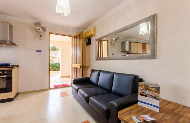 Villa & Pool 2 Mellieha Bay Retreat - Foto 22