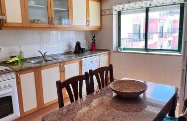 T2 Ocean View House - Photo 23