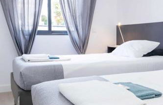 Oura Villa V2 - Flores - Foto 44