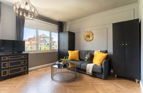 TSA Gran Via - Photo 42