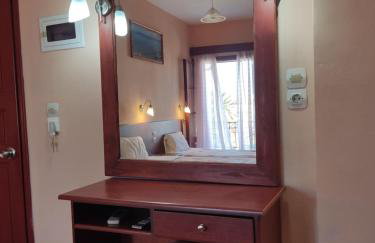 ΕΛΕΝΑ - Foto 20