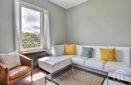 Roz vallee 3 - Foto 12