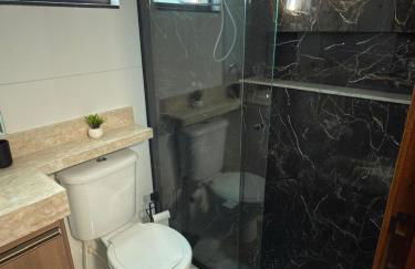 Recanto Trajano - Foto 7