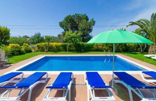 Club Villamar - Orlanda - Foto 5