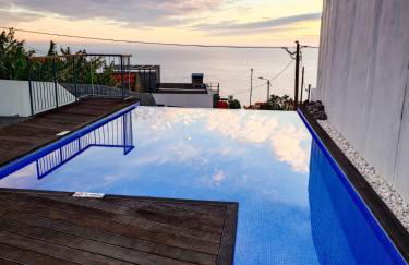 Casa das Andorinhas - Foto 39