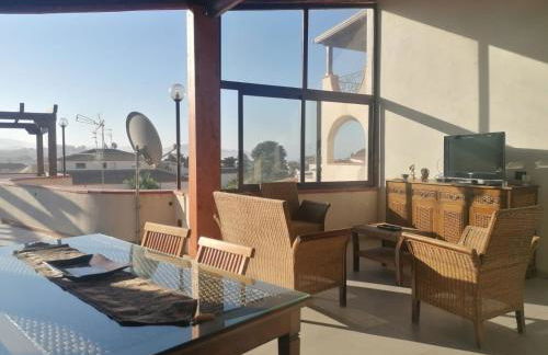 Casa Tio Pepe - Foto 1