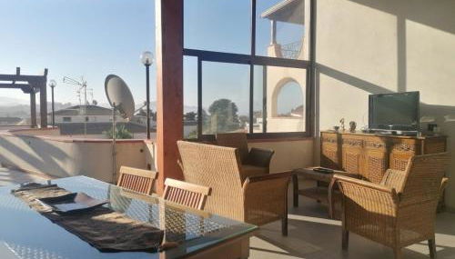 Casa Tio Pepe - Foto 1