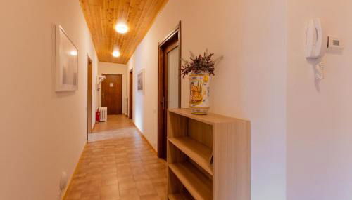 Cà del Restel - Foto 5