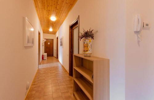 Cà del Restel - Foto 5