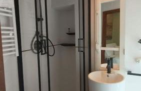 Suite Farnese Le Rondini - Gioiello nel cuore di Caprarola - Foto 11