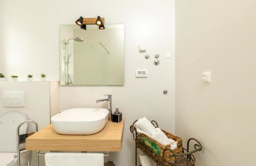 Apartments Pausa - Photo 70