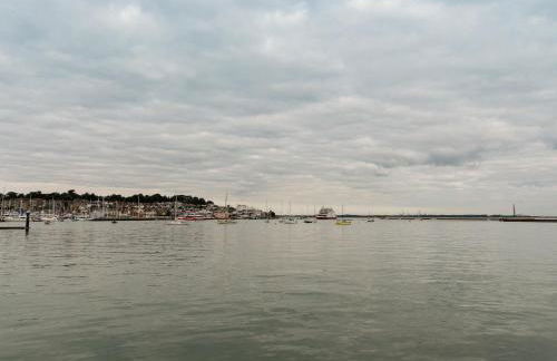 The Boathouse - Foto 21