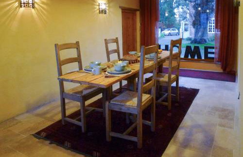 The Coach House - Foto 4