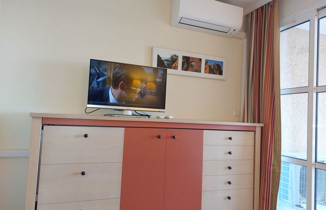 Le Village (E1215) - Foto 8