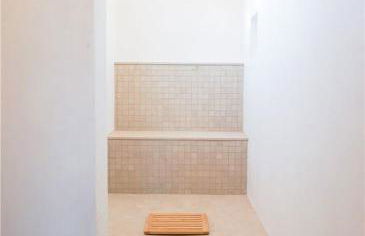 Joshua Tree Modern Cabin- Goat Mountain Rising - Foto 18