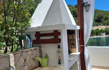 Apartman Olly - Photo 17