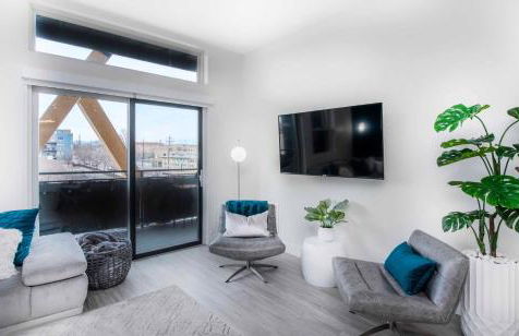 2880 Above the Cityline Elegance at Espadin - Foto 14