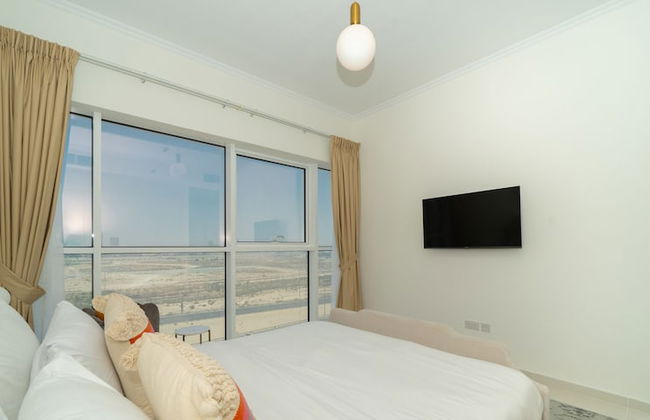 Carson Elegant Living in One Bedroom - Foto 6