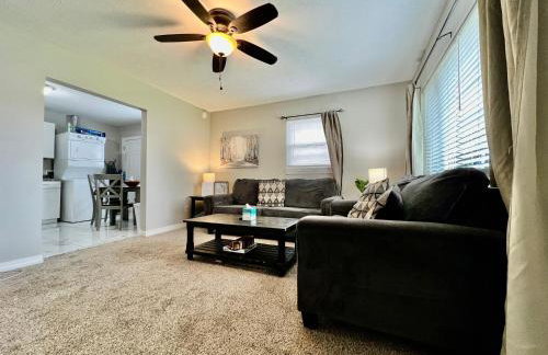 A Great Place for Workers on Whitaker-Unit B - Foto 11