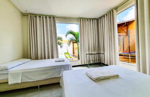 Caminho das Águas do Chico - Foto 15