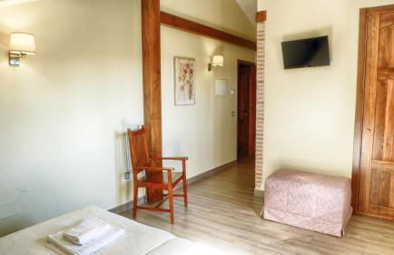 Casa rural El Roble Hueco - Foto 14