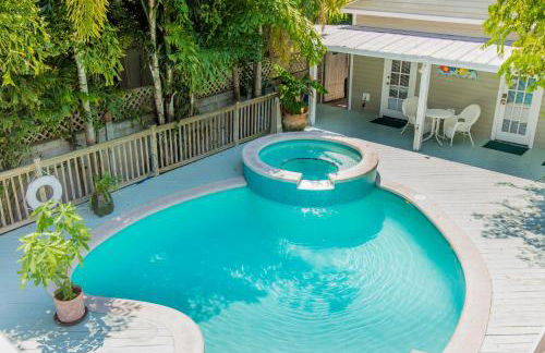 Key West Villas - Photo 4