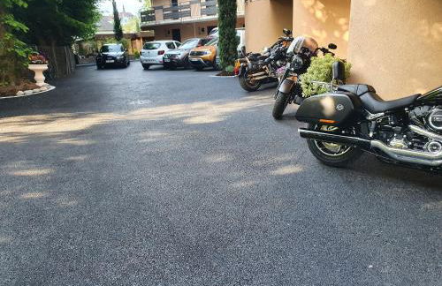 Résidence Côté Chalet - Photo 29