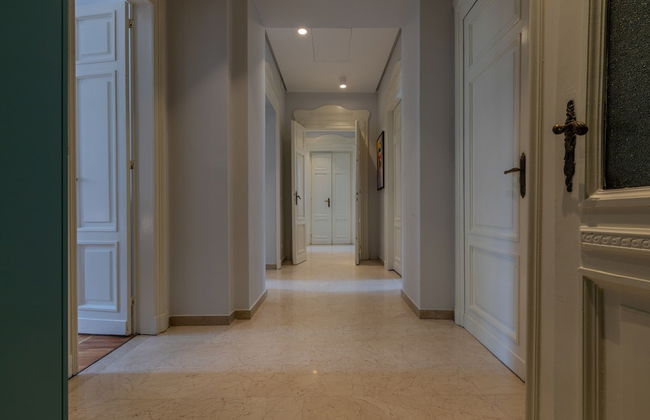 Oddino Morgari 3 - Oddino 3 - Foto 4