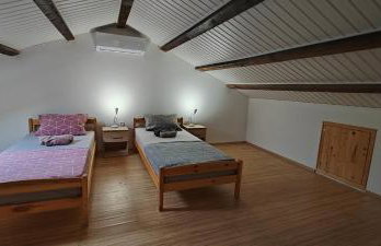 Villa Magdalena - Foto 10