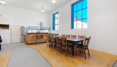 Ferienwohnung Atelier - Foto 3