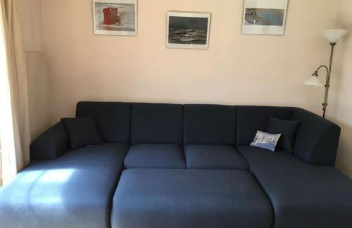 TROLLHUS - Großes familienfreundliches Ferienhaus - Foto 30