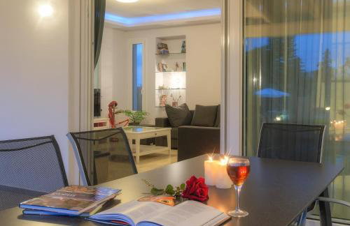 Romantic Evas Cottage - Foto 9