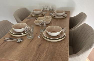 Le Jardin Secret F3 Elégance comfort - Foto 4