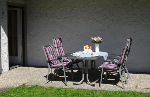 Ferienwohnung Keßler - Foto 15