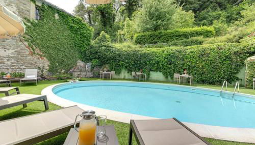 Villa Senio in Mugello - Foto 2