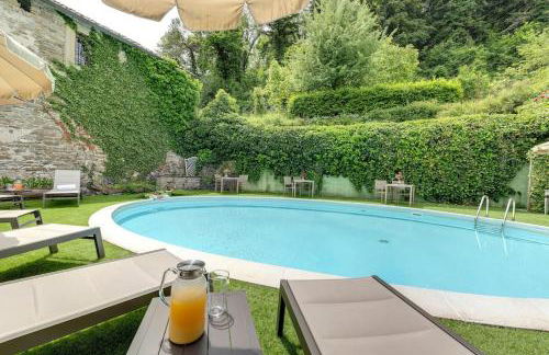 Villa Senio in Mugello - Foto 2