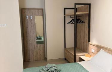 Giglio di Mare Apartments - Foto 11