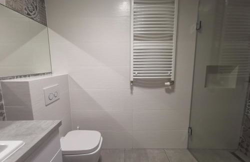 Apartamenty Tychy Kopernika - Foto 15