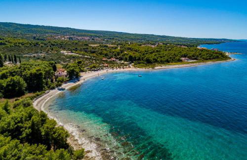 Villa Dada - Photo 64