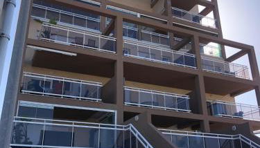 Oliva Sol Apartment - Photo 5