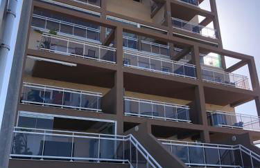 Oliva Sol Apartment - Photo 5