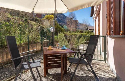 The Wine Barrel - Pian del Sole - Foto 7