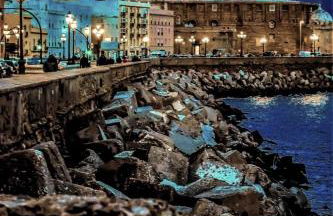 Casa Conchita - Foto 6