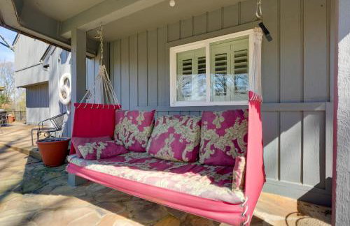 15 Mi to University of Memphis Getaway with Games - Foto 35