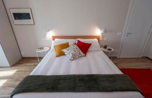 Casa Bordesini - Photo 36