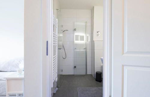 Pier 67 Kleine Perle Neustadt - Foto 18